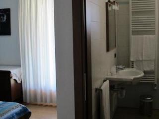 Ca Florian Villa Treviso Ngoại thất bức ảnh