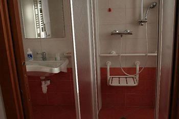 Ca Florian Villa Treviso Ngoại thất bức ảnh